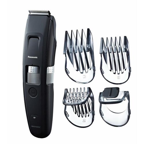 Skægtrimmer Panasonic ER-GB96-K503