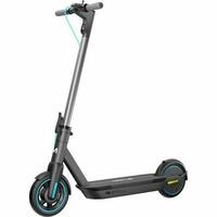Elscooter Motus Scooty 10 2022 Grå 350 W (OUTLET A)