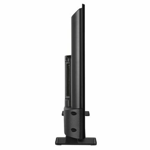 Smart TV Nilait NI-40FB7001S (OUTLET A)