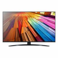 Smart TV LG 43UT81006LA.AEU 43" 4K Ultra HD LED HDR D-LED (OUTLET A)