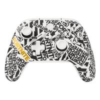 Controller Powera PCGP0371-01 Nintendo Switch
