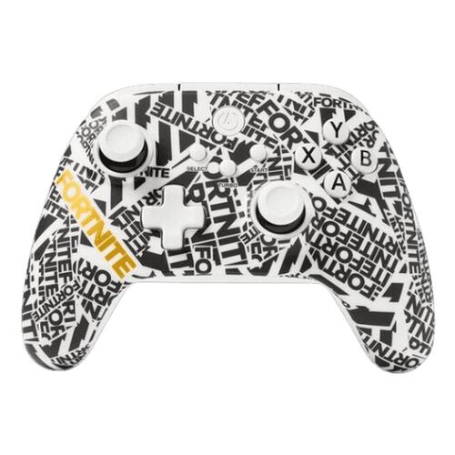 Controller Powera PCGP0371-01 Nintendo Switch