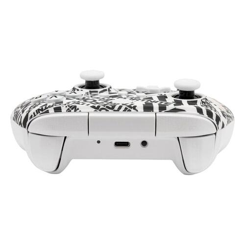 Controller Powera PCGP0371-01 Nintendo Switch