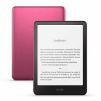 E-bog Amazon B0CFPN5PRF 32 GB 7"