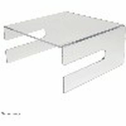 TV-holder Neomounts NSMONITOR50 25 kg