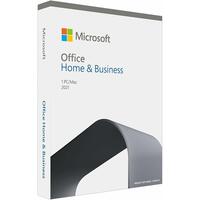 GPS-kort og software Microsoft T5D-03532