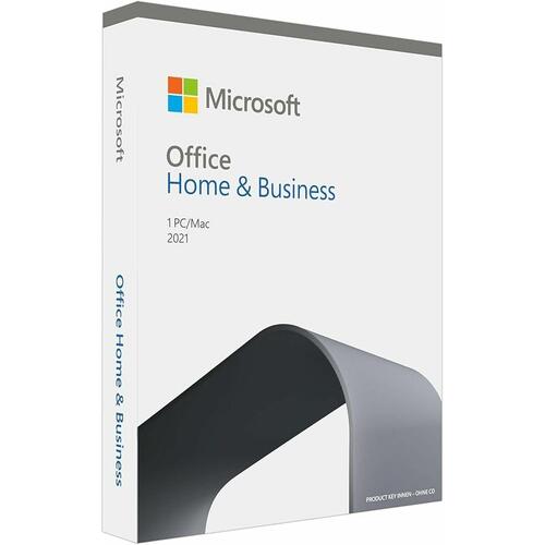 GPS-kort og software Microsoft T5D-03532