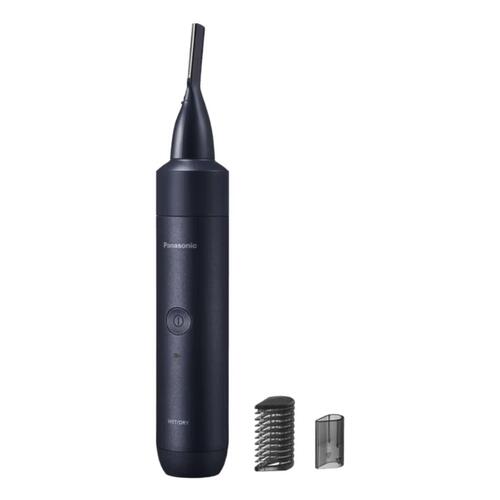 Barbering hoved Panasonic ER-CDT1-A301