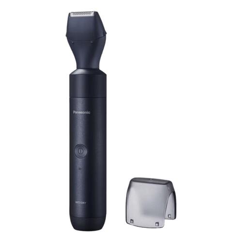 Barbering hoved Panasonic ER-CDT1-A301