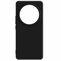 Mobilcover 3mk XIAOMI 14 ULTRA Sort