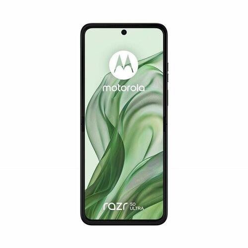 Smartphone Motorola RAZR 50 ULTRA 5G 6,9" 12 GB RAM 512 GB Grøn