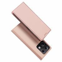 Mobilcover Dux Ducis XIAOMI REDMI NOTE 13 5G Pink