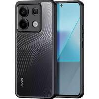 Mobilcover Dux Ducis XIAOMI REDMI NOTE 13 PRO 5G Sort