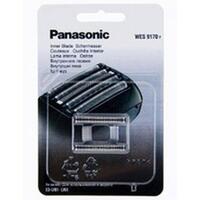 Barbering hoved Panasonic WES9170Y1361