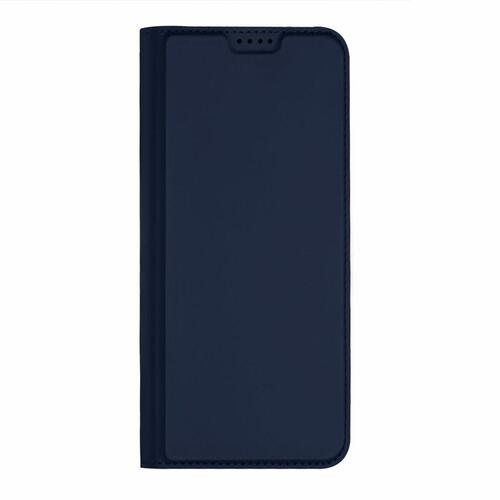 Mobilcover Dux Ducis XIAOMI REDMI NOTE 13 5G Blå