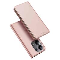 Mobilcover Dux Ducis XIAOMI REDMI NOTE 13 4G Pink