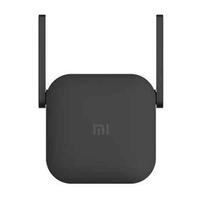 WIFI-netværk