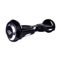 Hoverboard