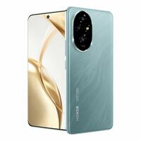 Smartphone Honor 6,7" 12 GB RAM 512 GB Grøn