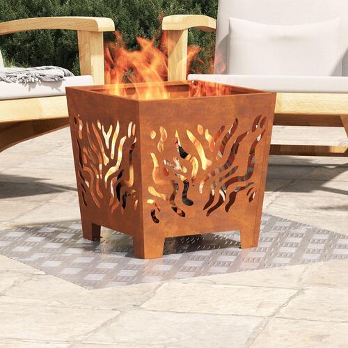Aluminium Checker Plader 2 stk Skridsikre 90x40 cm