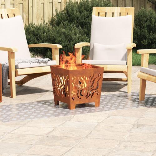 Alu Checker Plader 4 stk Rutsikre 100x40 cm