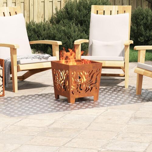 Aluminium Checker Plader 4 stk Skridsikker 100x50 cm