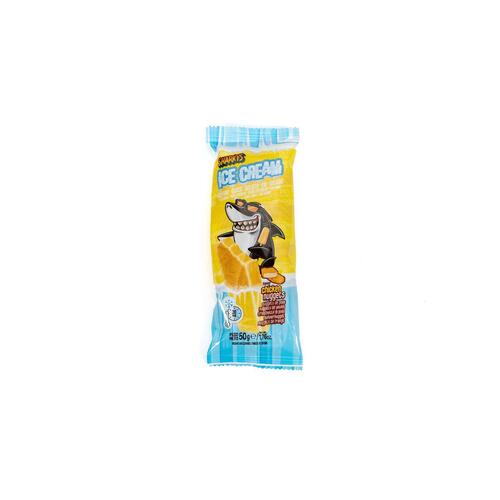 Is Snackys Kylling 24 enheder