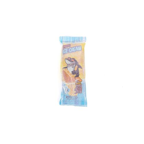 Is Snackys Kylling 24 enheder