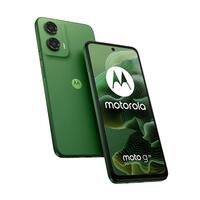 Smartphone Motorola G35 4 GB RAM 256 GB Grøn