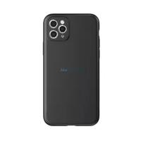 Mobilcover OEM XIAOMI 14 Sort