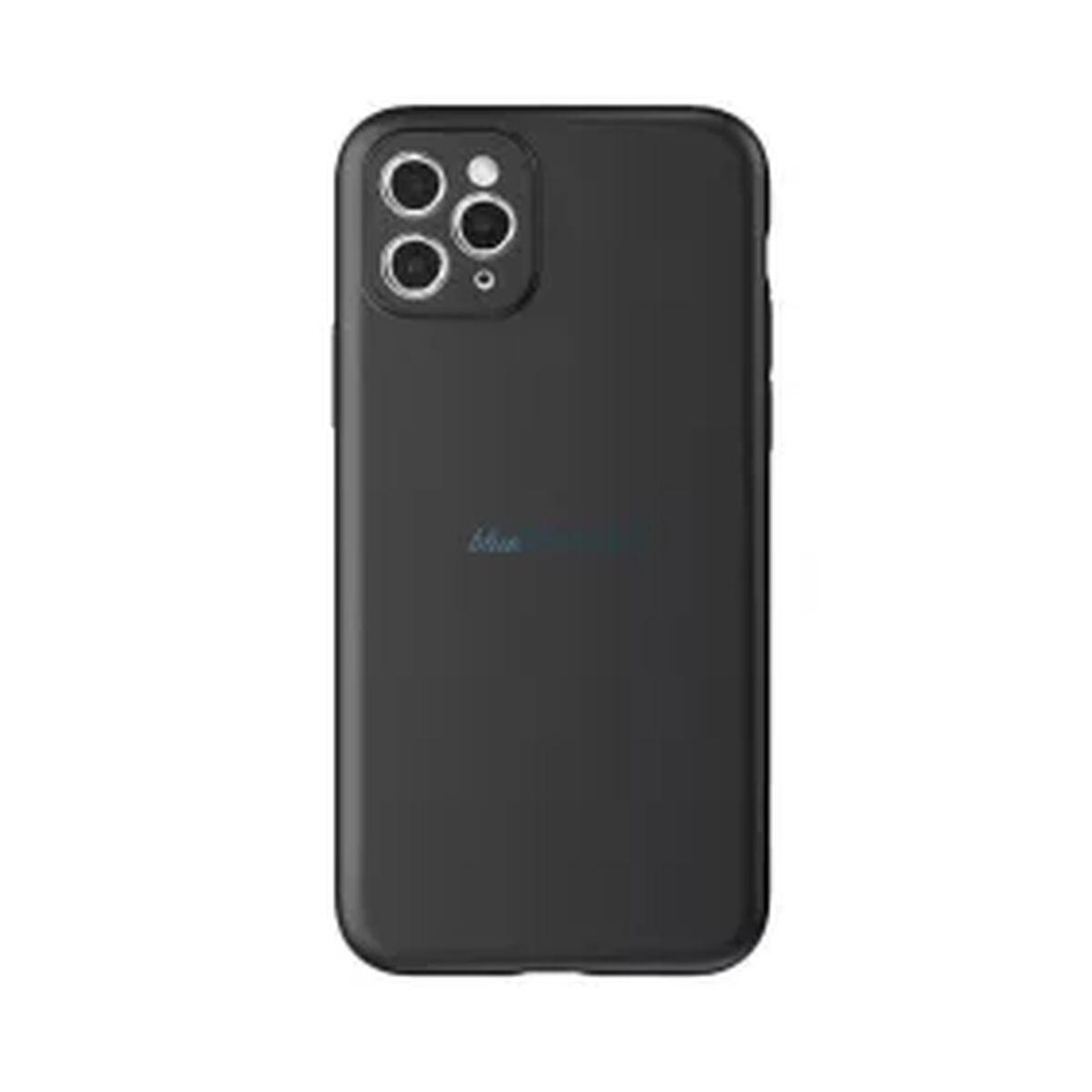 Mobilcover OEM XIAOMI 14 Sort