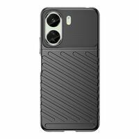 Mobilcover OEM XIAOMI REDMI 13C Sort