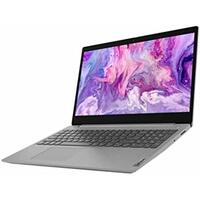 Bærbar computer Lenovo IDEAPAD 3 15ADA6 512 GB SSD 15,6" AMD Ryzen 7 3700U 12 GB RAM