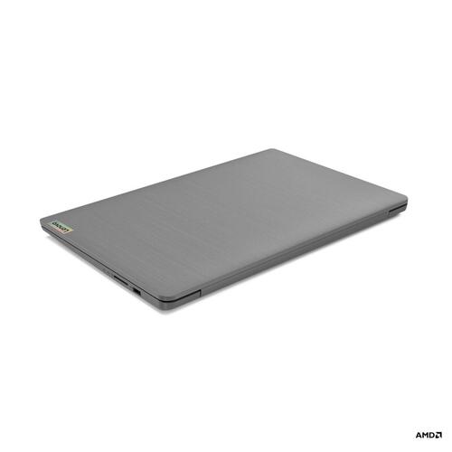 Bærbar computer Lenovo IDEAPAD 3 15ADA6 512 GB SSD 15,6" AMD Ryzen 7 3700U 12 GB RAM
