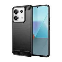 Mobilcover OEM XIAOMI REDMI NOTE 13 PRO Sort