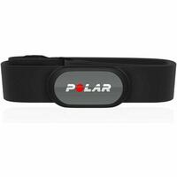 Bluetooth sportspulsmåler Polar Sort (OUTLET A)