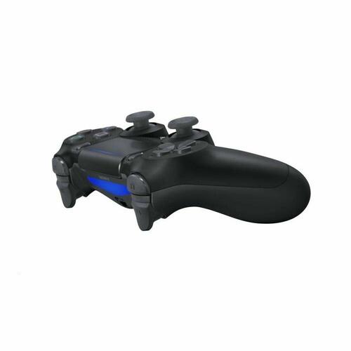 Wireless Gaming Controller Sony DUALSHOCK 4 Sort Bluetooth 2.1 + EDR PlayStation 4 (OUTLET B)