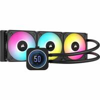Portable Cooler Corsair (OUTLET A)