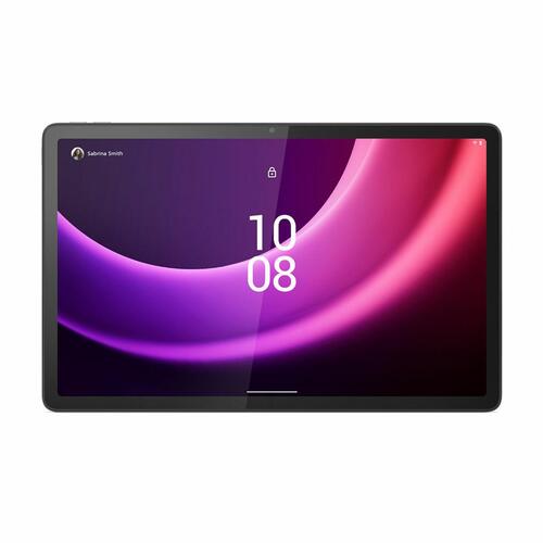 Tablet Lenovo 11,5" MediaTek Helio G99 4 GB RAM 128 GB Grå (OUTLET B)