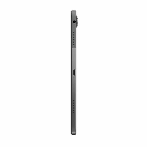 Tablet Lenovo 11,5" MediaTek Helio G99 4 GB RAM 128 GB Grå (OUTLET B)