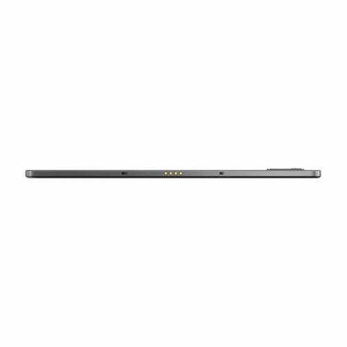 Tablet Lenovo 11,5" MediaTek Helio G99 4 GB RAM 128 GB Grå (OUTLET B)