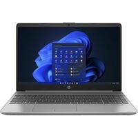 Bærbar computer HP 15,6" Intel Celeron N4500 8 GB RAM 256 GB SSD (OUTLET A)