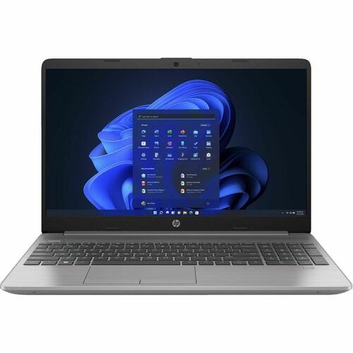 Bærbar computer HP 15,6" Intel Celeron N4500 8 GB RAM 256 GB SSD (OUTLET A)