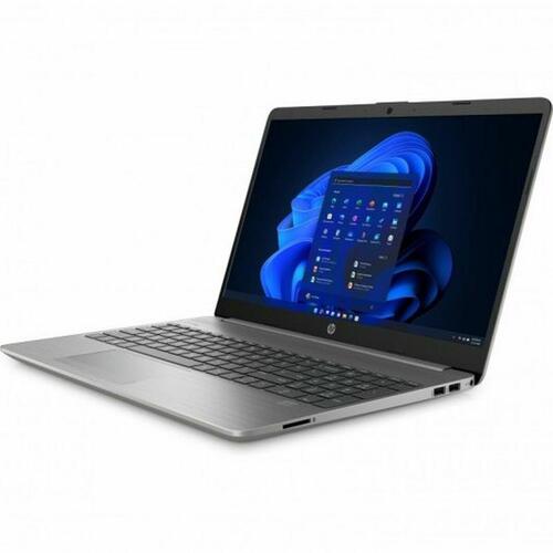 Bærbar computer HP 15,6" Intel Celeron N4500 8 GB RAM 256 GB SSD (OUTLET A)