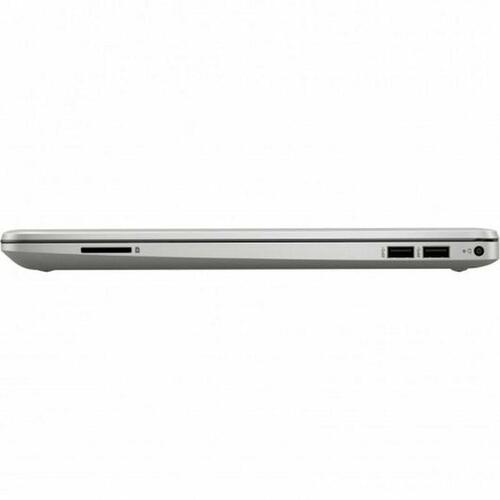Bærbar computer HP 15,6" Intel Celeron N4500 8 GB RAM 256 GB SSD (OUTLET A)