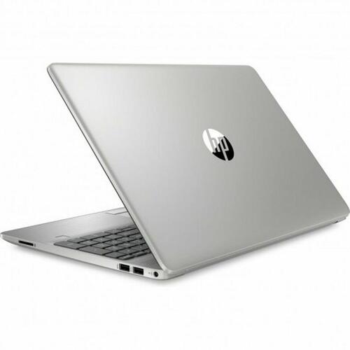 Bærbar computer HP 15,6" Intel Celeron N4500 8 GB RAM 256 GB SSD (OUTLET A)