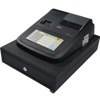 Kasseapparat SAM4S (OUTLET A)