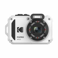 Digitalt Kamera Kodak (OUTLET A)