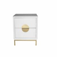 Natbord DKD Home Decor (OUTLET A)