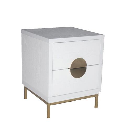 Natbord DKD Home Decor (OUTLET A)